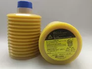 wholesale 80g NSK PS2 Grease K46-M3851-100 Lubricant