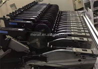 SMT Mirae machines parts Mirae type C Feeder 12mm Mirae feeder for pick and place machine