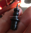 wholesale SMT Mirae Nozzle Type D 21003-64000-005 for SMT Pick and Place machine