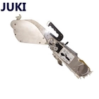 Juki Feeder Smt Machine parts JUKI FF 24MM FEEDER FF24FS