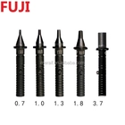 SMT FUJI XP143 series nozzle for pick and place machine