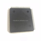 Semicon New And Original MUC IC Chip Electronic components SKYWORKS SI53301-B-GMR Integrated circuit