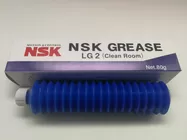 Japan SMT grease Lube AL2--7 Grease,SMT Lube Grease for machine 2 buyers