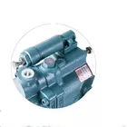 Tai Wan YEOSHE plunger PUMP oil hydraulic pump V15 V23 V38 hydraulic main pump