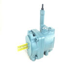 YEOSHE oil pump hydraulic piston pump V pump with good quality